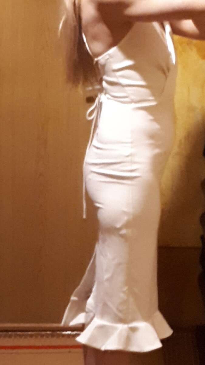 Пока жирняжкин😊