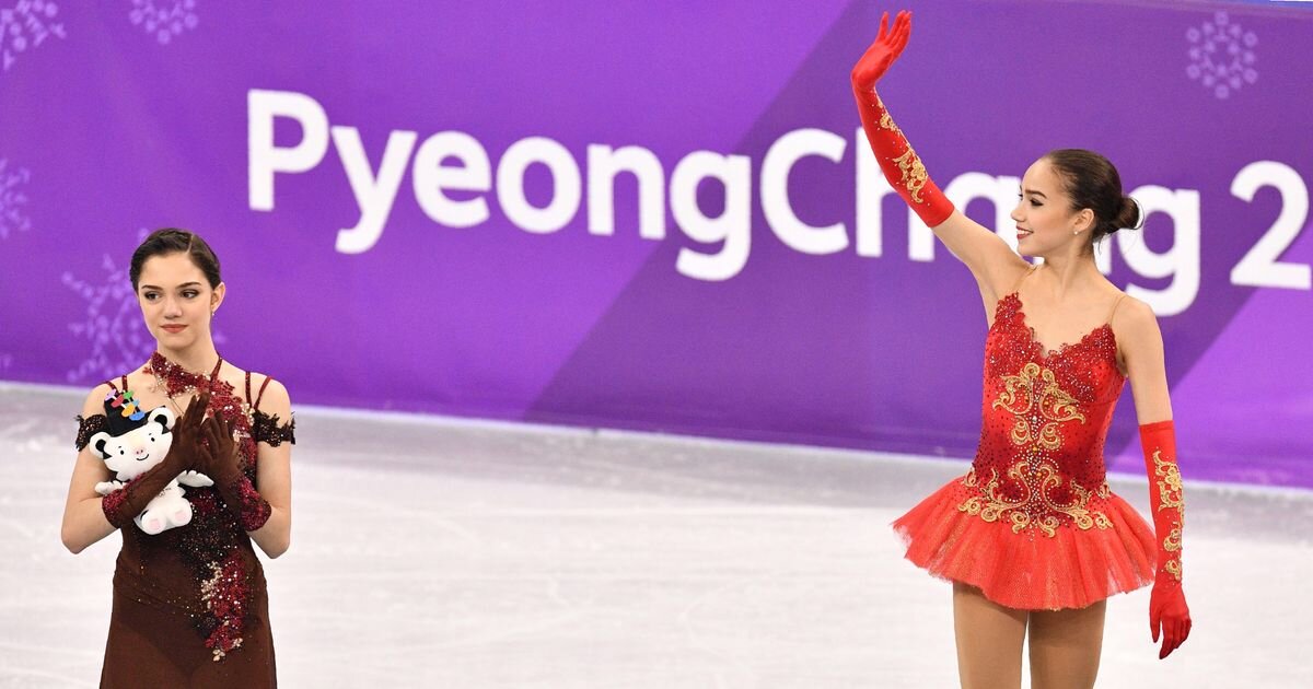 Из открытых источников