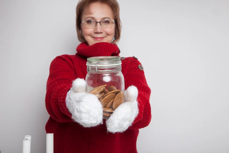 Татьяна Колос. Танцевальная Нейропластика