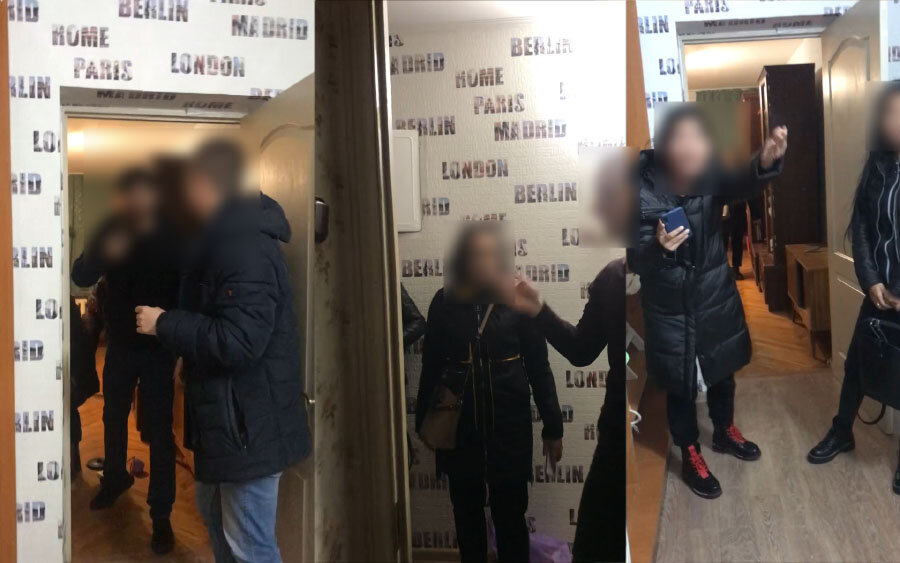 Таджики в общежитии. Сосед сдал квартиру мигрантам. Мигрант. Сосед сдал квартиру мигрантам. Таджики в квартире.