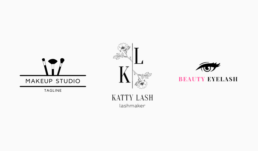 Логотип для салона красоты: какой выбрать?