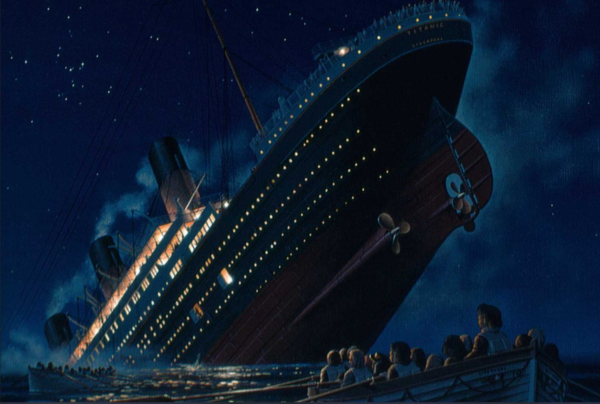 Картинка из открытого источника в Яндексе