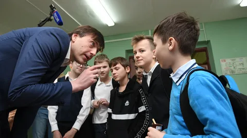 фото яндекс-картинки