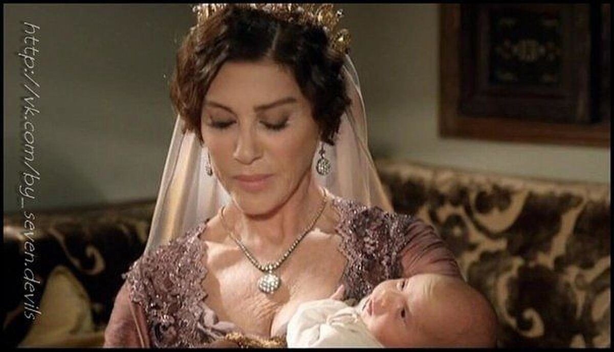 фото из открытых источников.