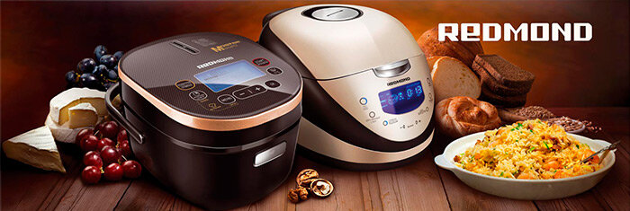 Источник: https://gifts.ru/catalog/brand-redmond