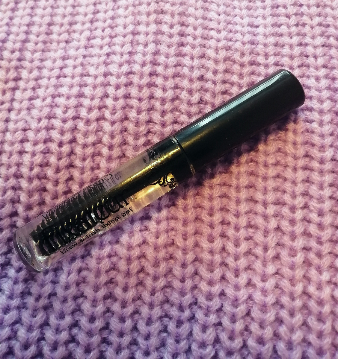 Фотка не удалась 🥴 