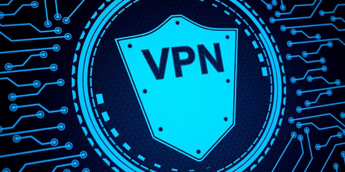 VPN "За" и "против"