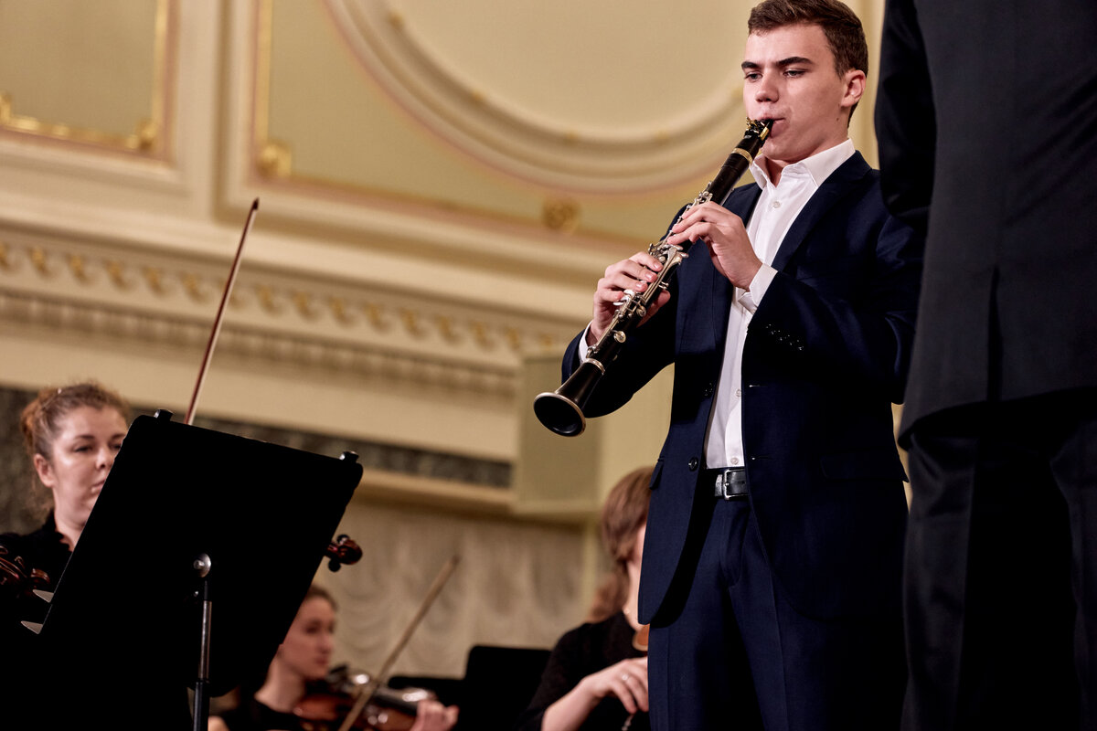 Эдуард Хорозян