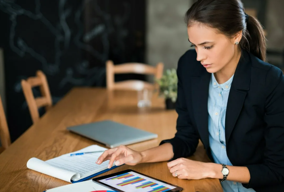 Фотография взята из источника phonoteka.org 