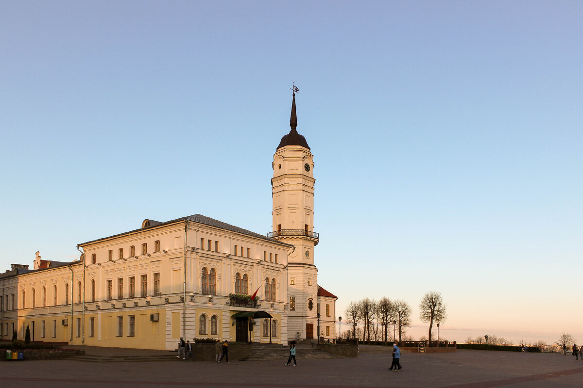 Самое красивое здание, которое снесли на Красной площади | Самый главный  путешественник | Дзен