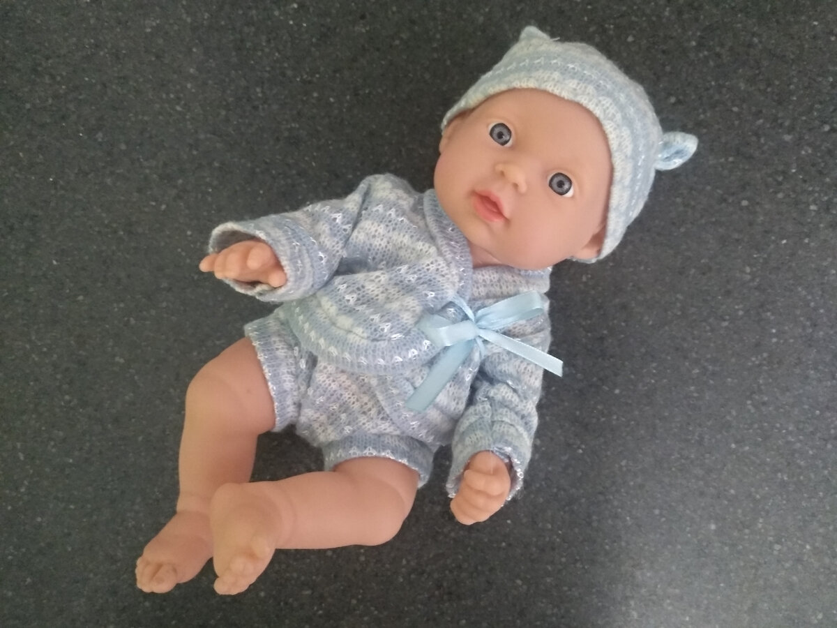 Фото из личного архива mamaskartinki