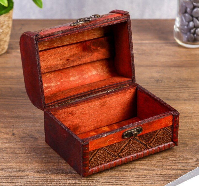 Фото из интернет источника