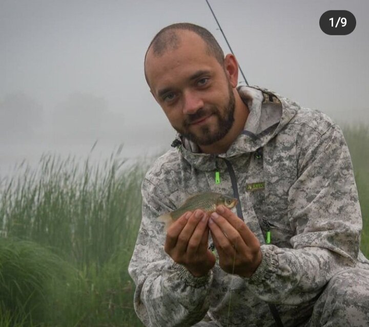 Архивное фото