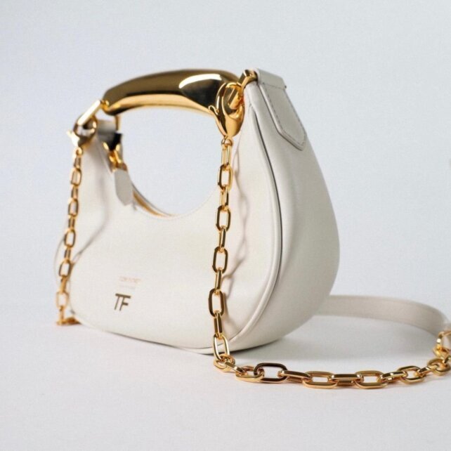 Источник: https://www.tsum.ru