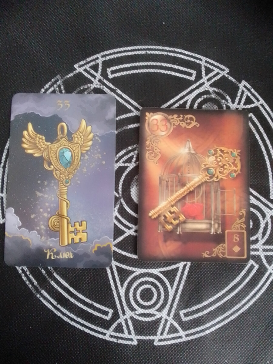 Авторское фото.