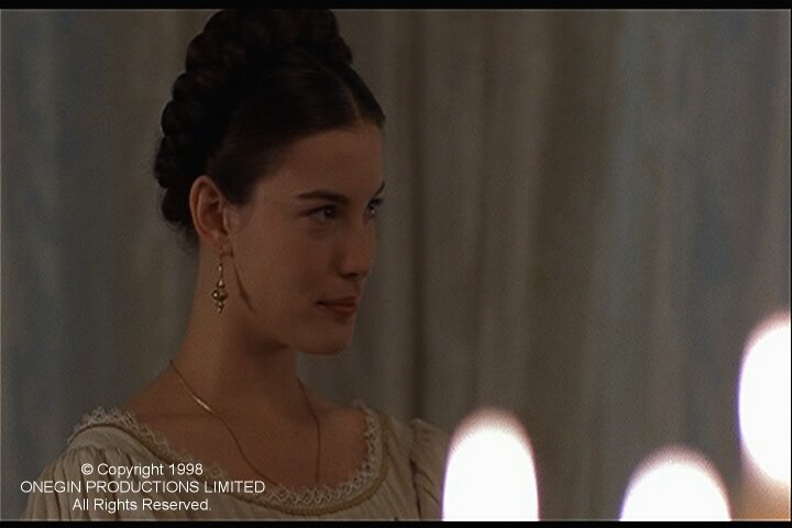 источник: http://www.livtylerwebsite.com/galleries/eonegin/index7.html