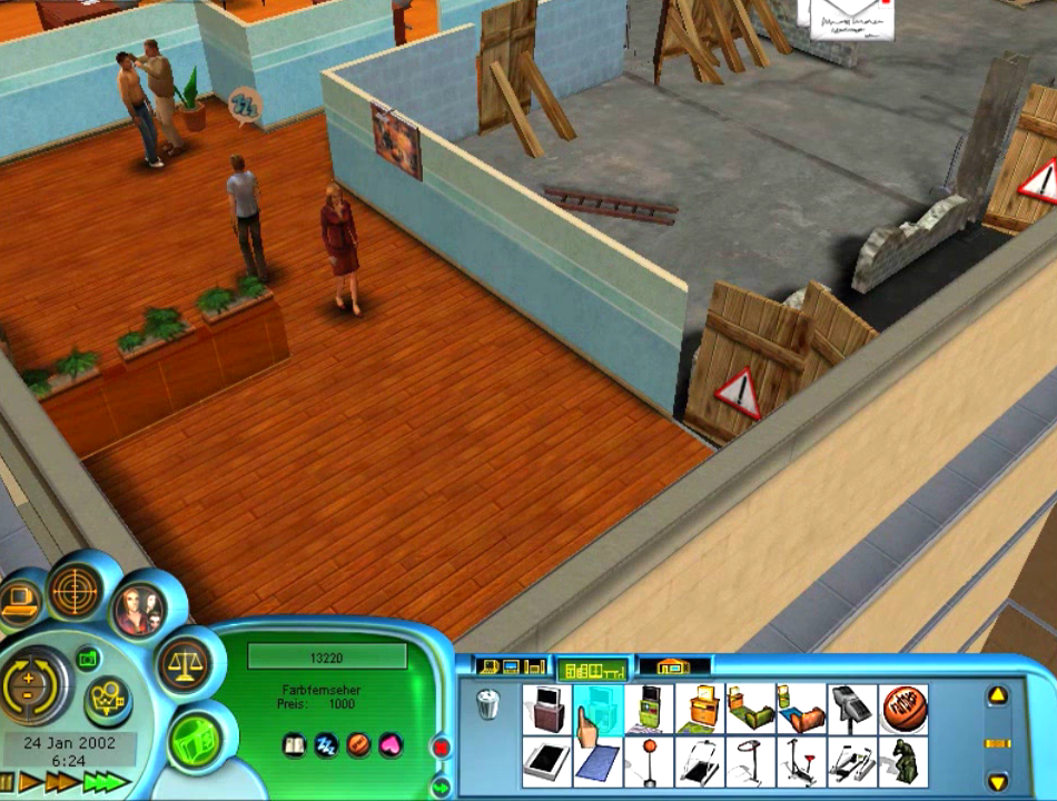 Игра похожая на симс 2024. Симс 3 геймплей. Sims 1 vacation. Игра похожая на симс 2024. Sims 4 cats and dogs.