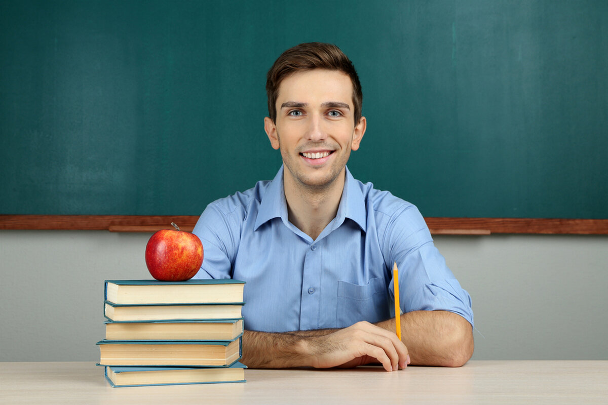  Как получить отзыв к дипломной работе
