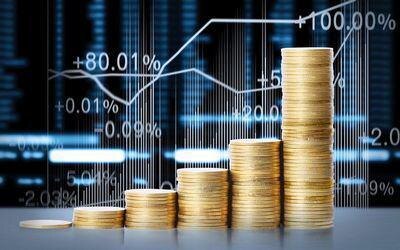 Изображение с сайта https://businessman.ru