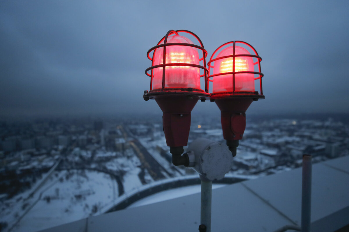 Фото: Maxim Shemetov | Reuters