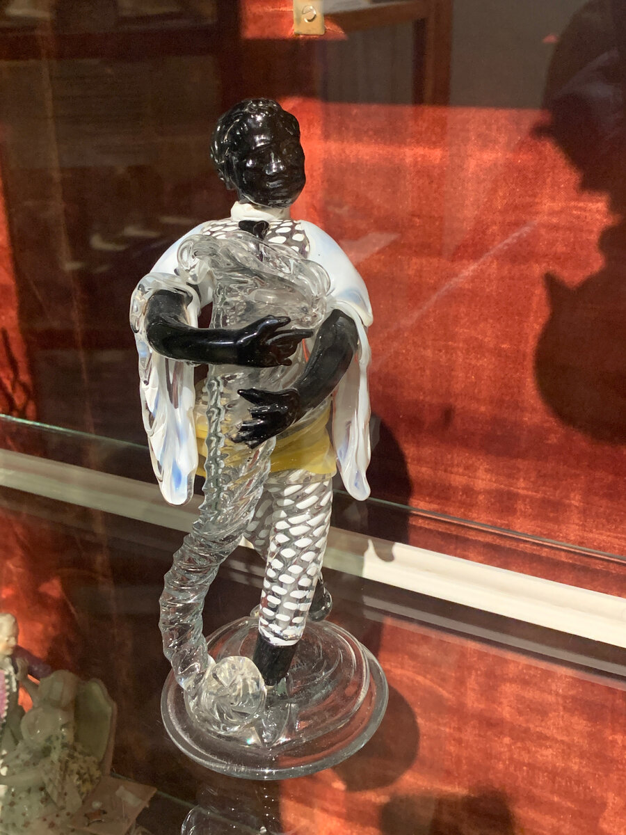 © Фото автора
