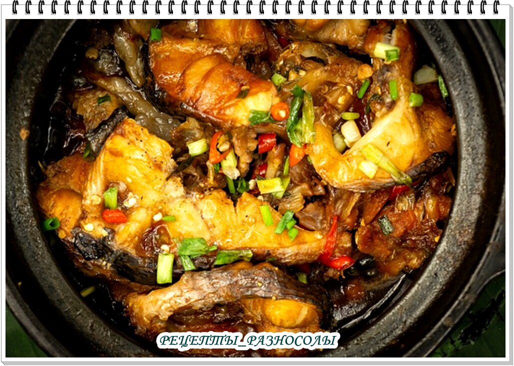 Изображение Thuan Vo с сайта Pixabay 