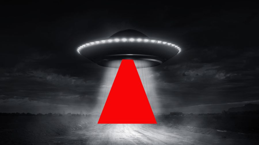 Коллаж © LIFE. Фото © Gettyimages 