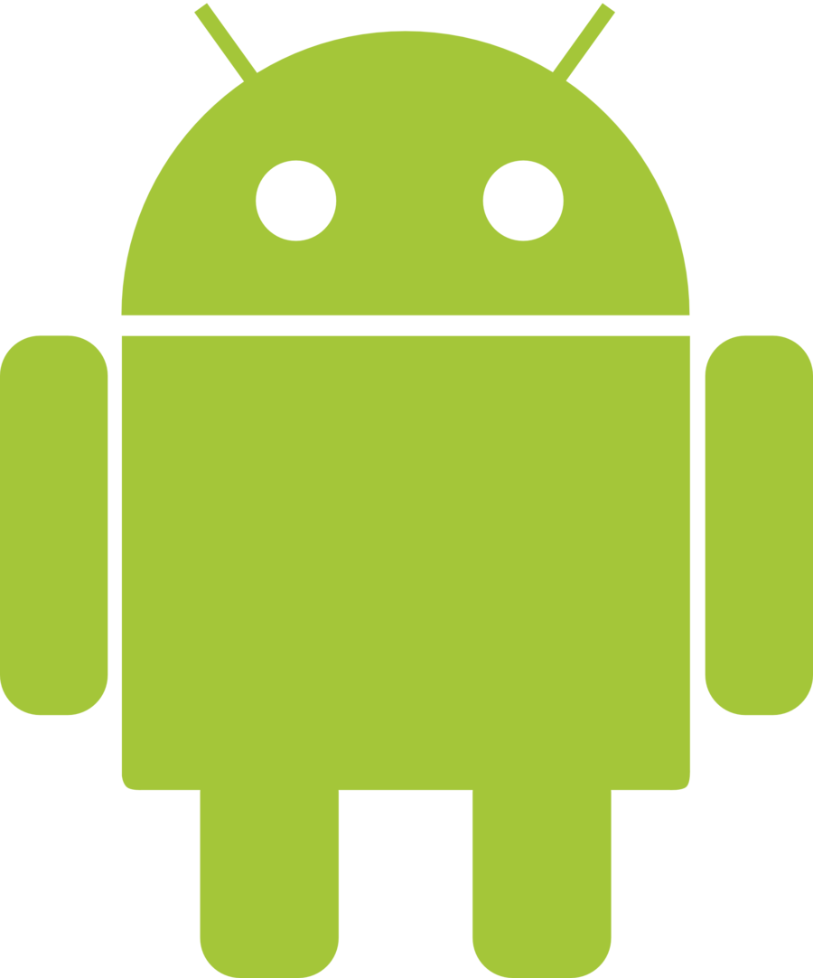 Android