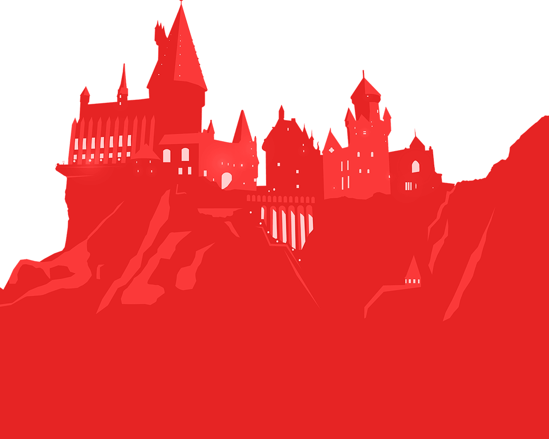 1. Изображение Manuel Schäfer с сайта Pixabay 