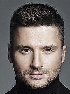 Источник изображения: сайт vokrug.tv