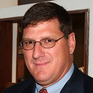 Фото Дэвида Шенкбоуна