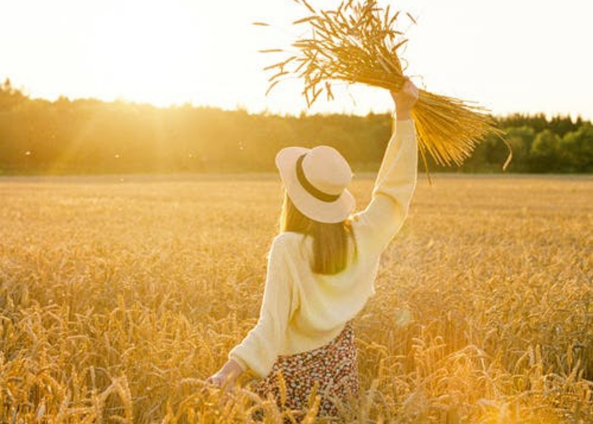 Дурные привычки мужчин, которые не пригодны для совместной жизни... 