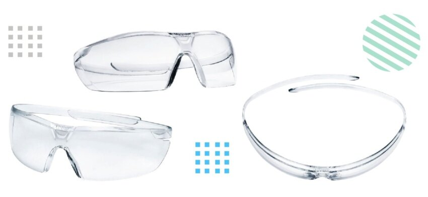 Фото https://www.Uvex-safety.com/