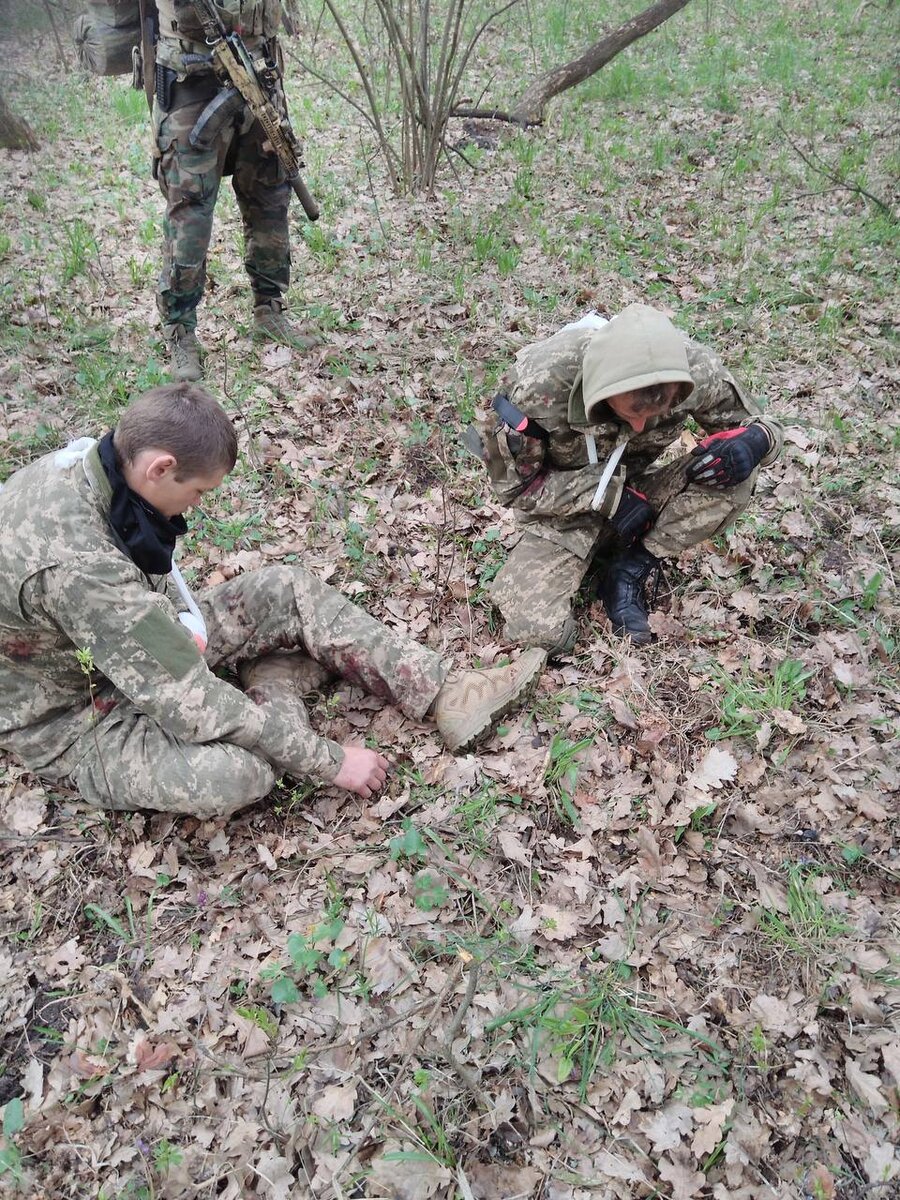 Телеграмм россия украина война фото 95