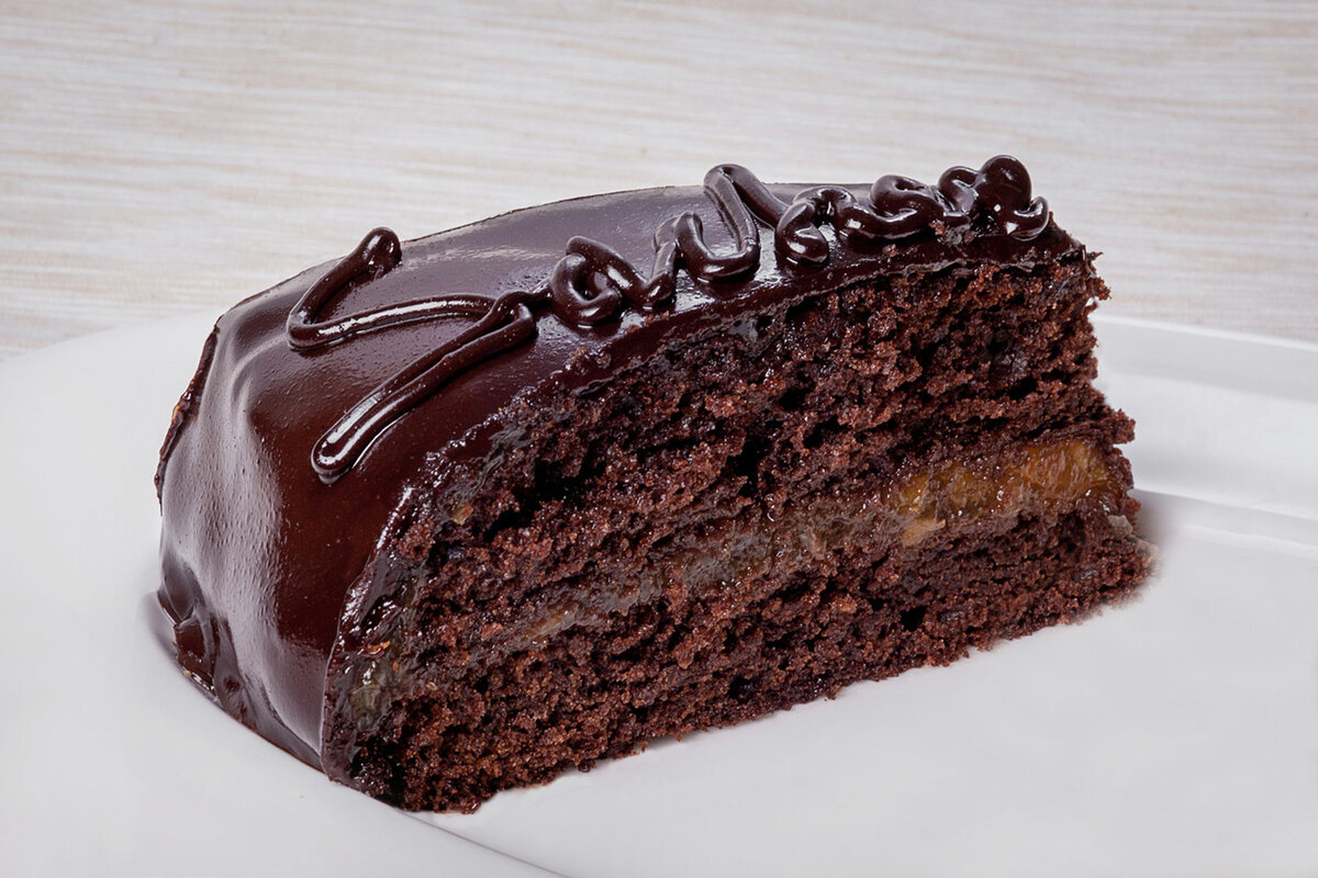 Торт Захер Питер Фрост. Шоколадный торт Захер. Бисквитный торт Захер. Смак торт шоколадное Вдохновение 530г корр.