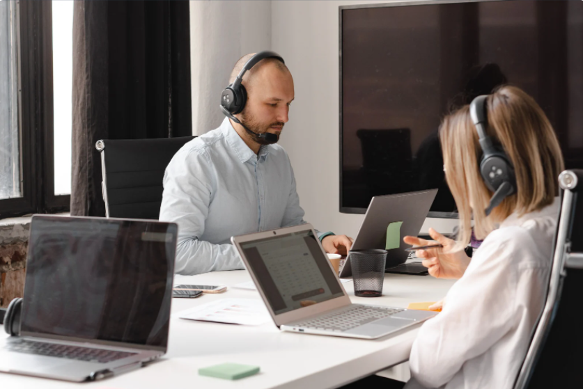 На сайте dominternet.ru десятки тарифов на домашний интернет по отличной цене