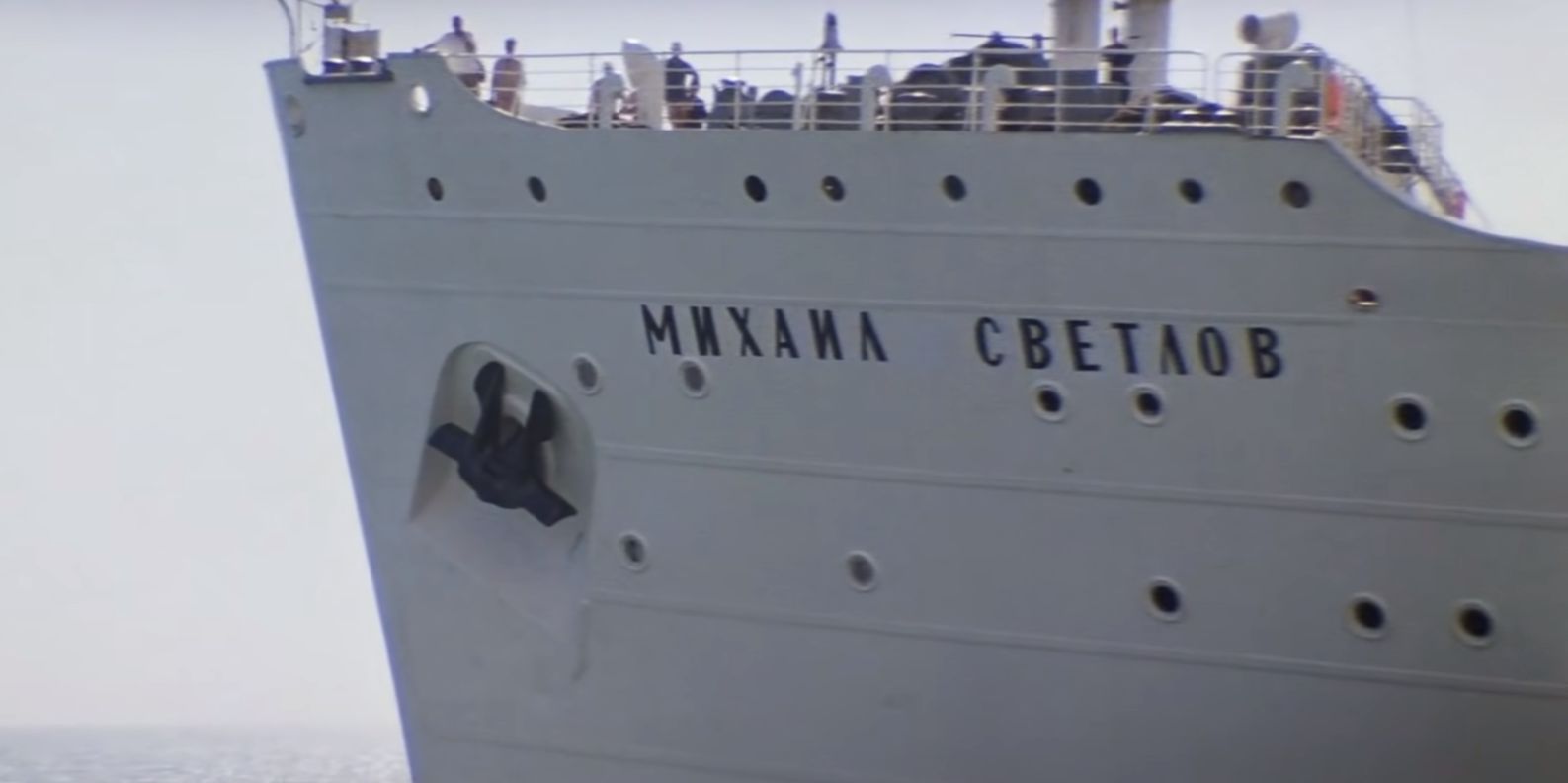 Детали и бытовые моментики из 