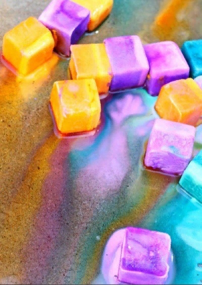 Источник: Картинка взята из общего пользования.