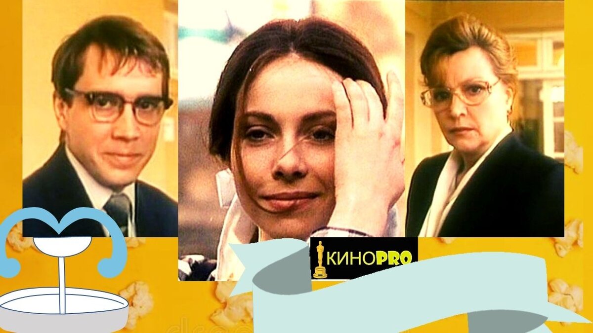 Поставьте лайк и подпишитесь! Это поможет продвижению канала :)