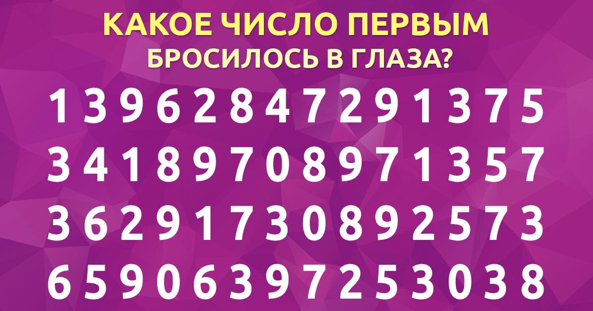 Гадание по таблице предсказаний. Предсказания по цифрам. Гадать по цифрам по таблице. Погадать на цифру таблица. Гадания по числам.