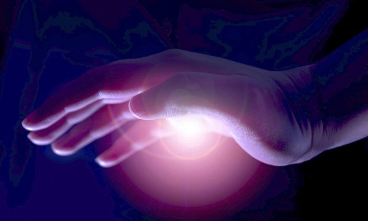 Фото из открытых ресурсов интернета