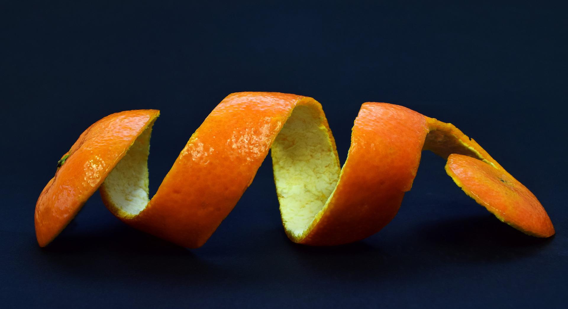 Отходы от продуктов, которые никогда не выбрасываю, а использую как удобрение на даче4