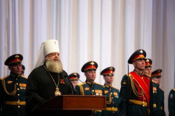  Источник фото: www.rostoveparhia.ru/ 