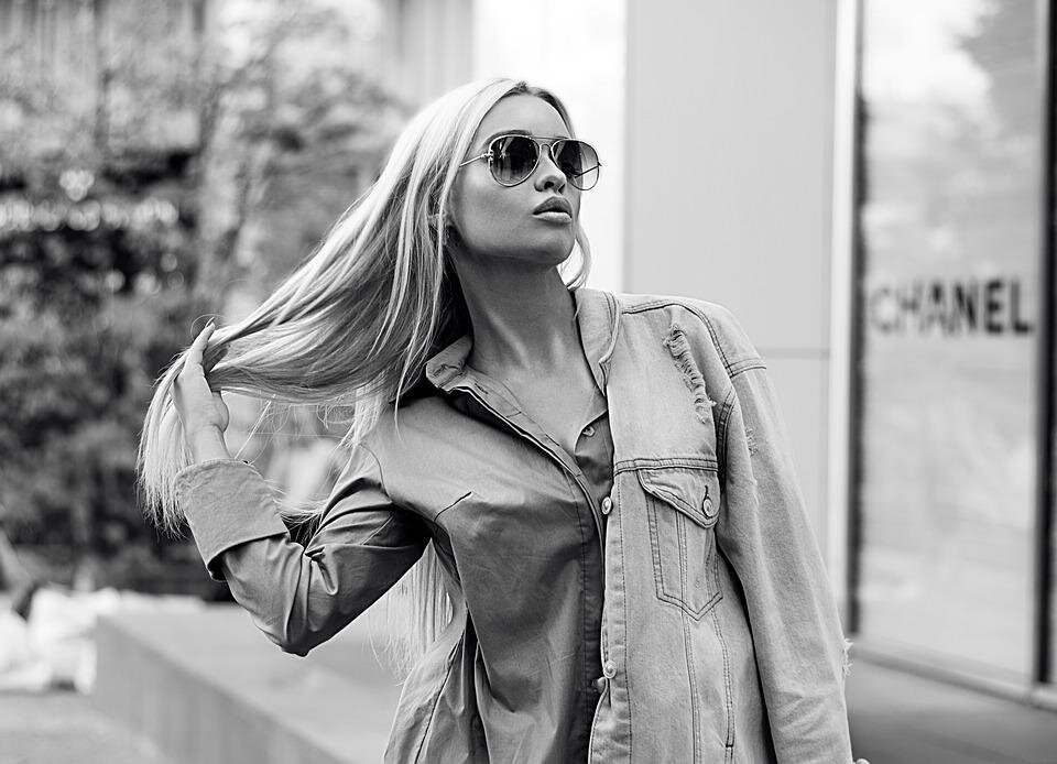 Фото с бесплатного стока