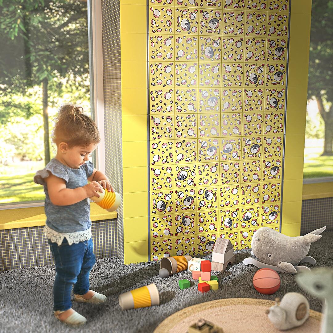 Серия КОШКИ-МЫШКИ