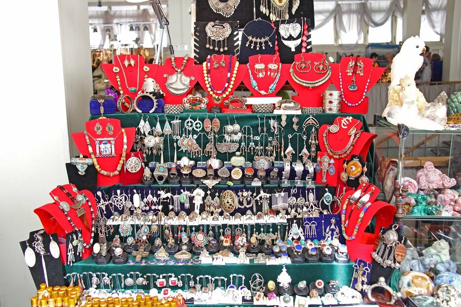 Фото из интернета.