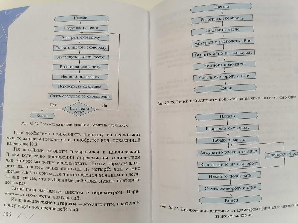 Тубареток не будет, а будут роботы говорили 6 лет назад, проверяем как на  самом деле сейчас с роботами на 