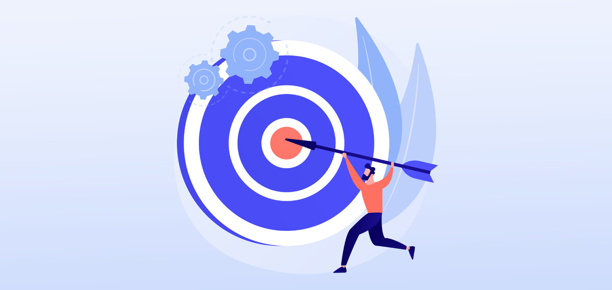 Дизайн сайта для таргетолога. Школа таргетолога. Баннеры для таргетолога. Таргетолог. Skillbox курсы таргетолог.