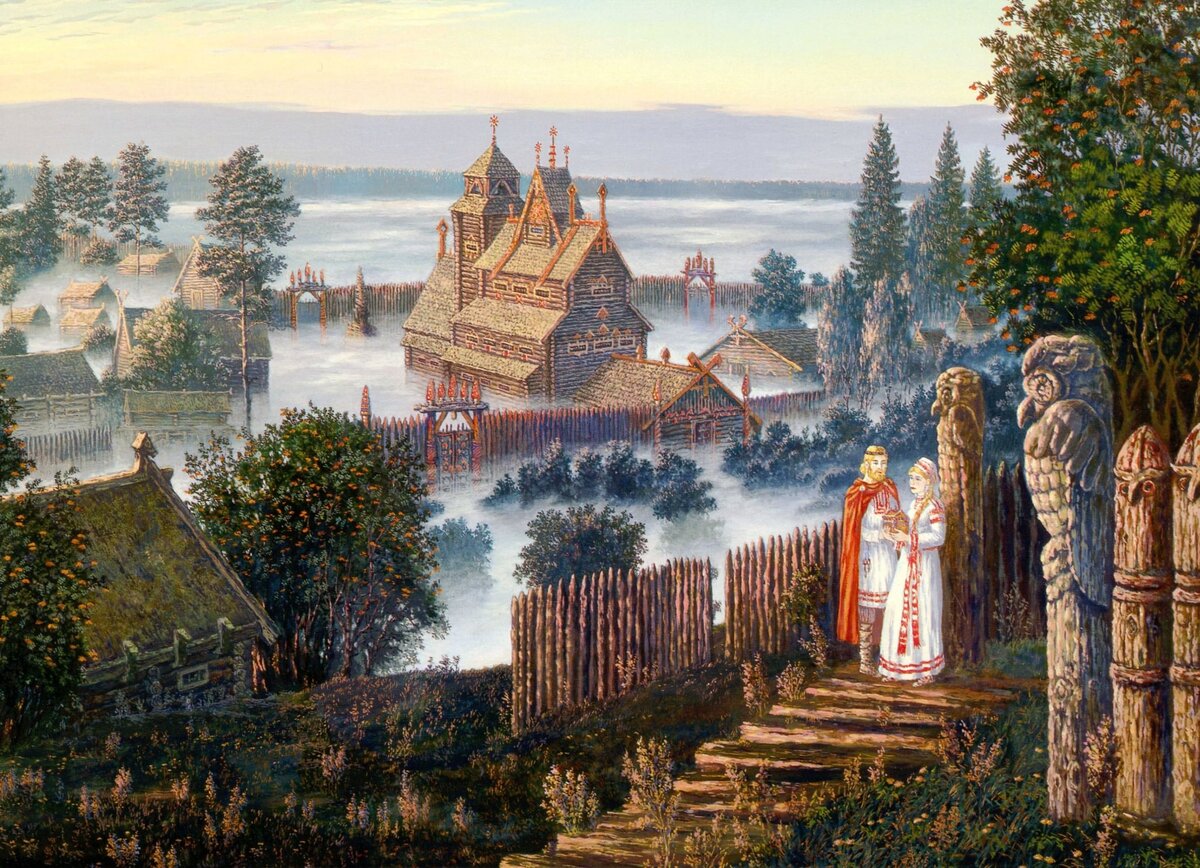 Yandex.ru