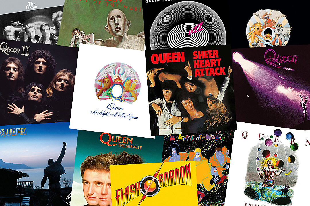 Песня королева на английском. Queen группа albums. Queen Queen 1973. Обложка группы Квин. Группа на-на обложки дисков.